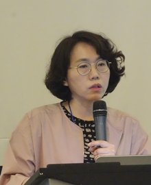"노인환자 전담약사, 비용은 절약…안전성은 높아져"