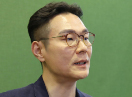 "의약분업 필적할 패러다임 변화...약국도 대비해야"