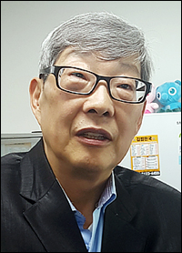 이번 수가협상서도 SGR모형으로 인상률 정한다
