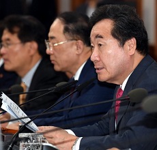 알파-GPC·에키네시아 등 의약품 성분, 9월 건기식 추진