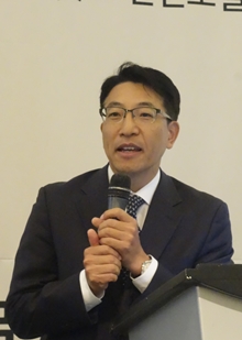 약화사고 5건 중 4건 처방·투약오류..."약사 역할 중요"