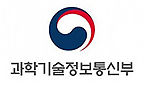 정부 의료정보사업 '삼성화재' 참여...파장 확산되나