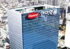 한미 '롤론티스' 임상경쟁력 강화...FDA 재도전 임박 