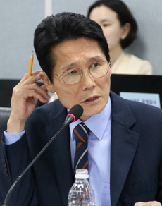 인보사 사태 50일, 국회·시민단체 압박 잇따라 예고