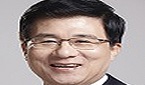 미세먼지 마스크 등 보건용품 의료급여 지원 추진