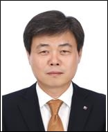 허병우 전 보령컨슈머 대표, 종합유통 창업