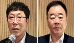 "지난해 건강보험 1778억원 적자는 '착한적자'"