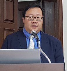 경제성평가 기준 "WHO는 1GDP 사용 말라는데 왜…"
