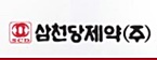 삼천당제약, 조건부 수출 계약 5건…규모와 실익은