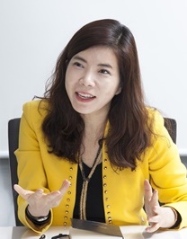 박혜선 BMS 사장, 대만법인 대표와 동시에 퇴사
