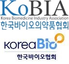 바이오의약단체 "정부 혁신전략에 적극 협조" 약속