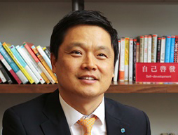 "국토대장정 7년차...가장 큰 선물은 144명 대원들"