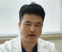 "오십견, 중증도에 맞춰 약물·내시경으로 관리"