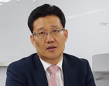 "바이오 R&D 투자확대 파란불…고속도로 깔았다"