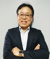 전용관 전 KT&G생과 사장, 보령바이오파마 전무로