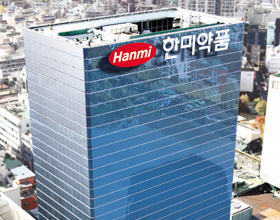 기술이전 3건 개발 순항...한미, 랩스커버리 상업화 속도