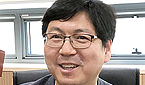 보사연이 이끈 환산지수 연구, 중·장기 개선 '첫 발'