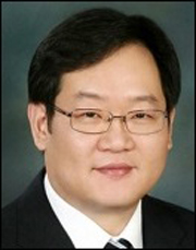 일동, 이원식 전 식약처 국장과 신약개발 벤처 출범