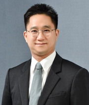 [칼럼]신약 개발비는 자산인가, 비용인가
