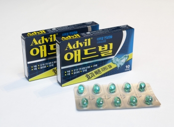 '한국시장 만만치 않네'...애드빌 1분기 매출 3억