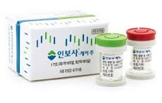 인보사 투여 환자 244명, 25억 규모 집단소송 돌입