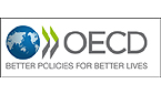 두번째 열린 OECD 약제 전문가회의서 무슨말 오갔나