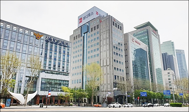 식약처, 메디톡스 약사감시…'멸균공정 누락 의혹'
