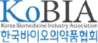 "인보사 허가취소 존중...첨단바이오법 신속제정해야"