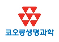 코오롱생명과학 "인보사 성분 고의 조작·은폐 없어"