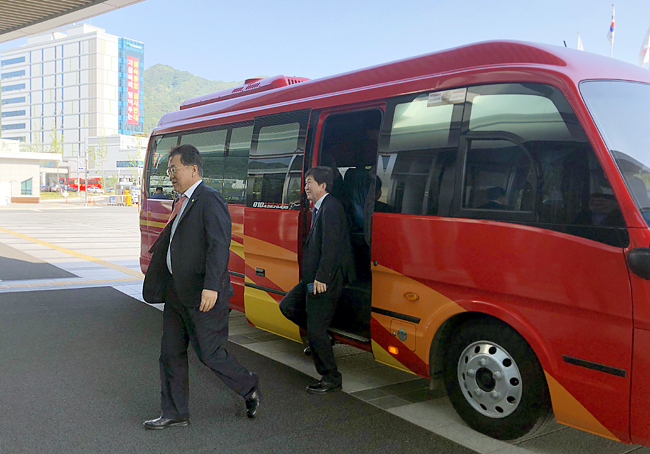 벤딩 축소하면 약국 손해…"병원 쏠림현상 해결해야"