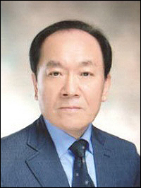 신임 마퇴본부 이사장에 장재인 전 약사공론 사장