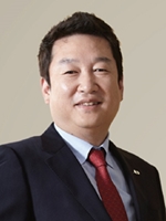 경남제약, 안주훈·하관호 공동대표 사실상 확정