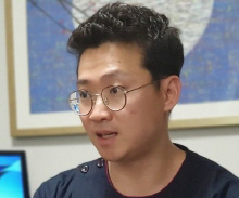 "위·대장암 검진, 내시경 전문의에 맡겨야"