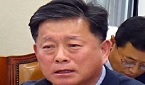 '편의점' 판매약 양도·양수도 '편의성' 있게 간소화 추진
