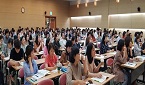 마통 행정처분 유예 종료 한달, '품목코드' 조심해야