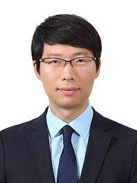 [칼럼] 의료인공지능과 의료민주화