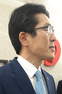 의협 "진료량 늘었다고 벤딩 1조원도 안넘기면…"