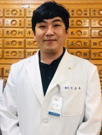 맨손으로 취객 제압한 약사, 옵티마 가맹약사 되다
