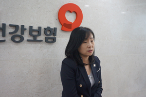 수가협상 본게임은 오후 9시부터…벤딩 좁혀질까?