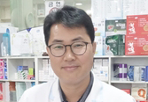 "배당금에 공헌사업까지...약사협동조합 존재 이유죠"