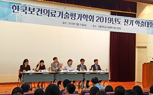 대세는 'RWE'?…학계 "치명적 오류 가능성" 경고