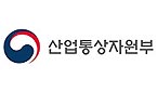 5월 바이오헬스 수출 7억1300만불…전년비 1.3%↓