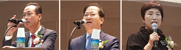 경북도약 "약사 전문성으로 위기 극복하자"