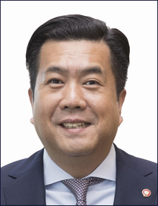 "사상 첫 1조원대 벤딩, 보장성 강화 동력 차원"