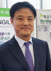 가족 인건비·부가가치세...약국세무 주의할 '이 것'