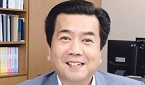 "어려웠던 수가협상,가입자-공급자 설득도 공단 몫"