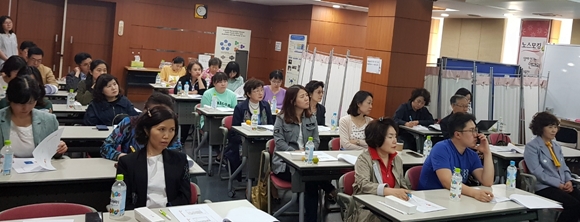 서울 중구약, 세이프약국 51곳→54곳..."교육도 진행"