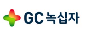 녹십자, 유바이오 지분 23% 팔고 투자금 3배 회수
