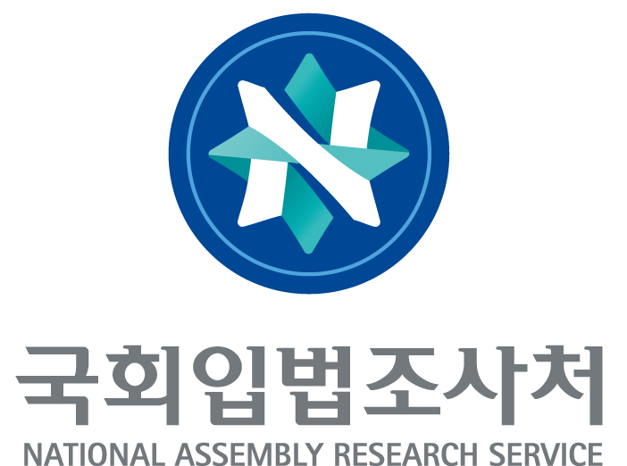 "OTC-ETC 불균형 심각…일반약시장 활성화 시급"