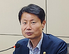 "약가, 가치에 맞게 결정…제약 지원정책 다양하게"